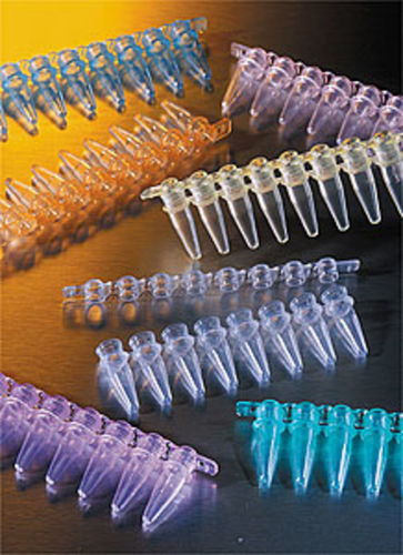 Центрифужная пробирка из полипропилена - Thermowell® - Corning Life Sciences