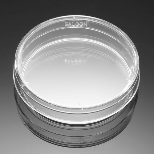 Чашка Петри - Corning® BioCoat®  - Corning Life Sciences