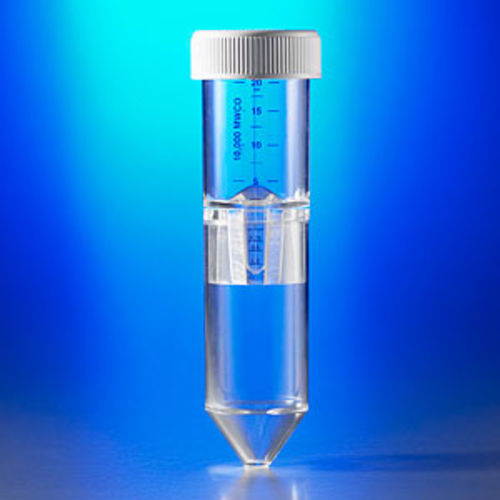 Центробежный концентратор - Spin-X® UF - Corning Life Sciences - для лаборатории / для фармацевтической промышленности