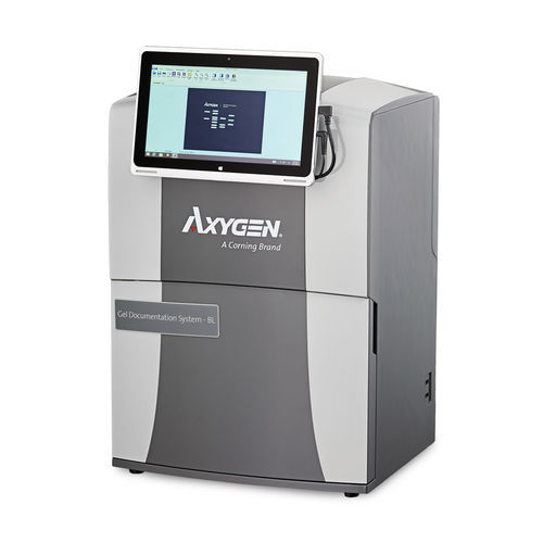 Система гель-документации - Axygen®  - Corning Life Sciences