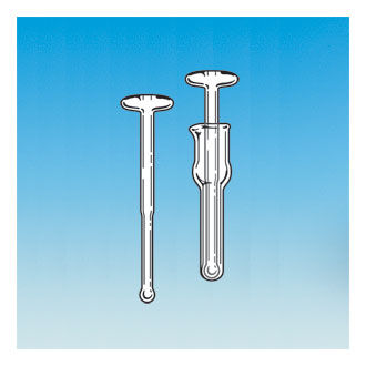 Гомогенизатор тканей из стекла - 1 - 40 ml | 8343 series - ACE GLASS Incorporated