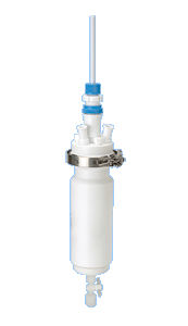 Реактор для лабораторий - 250 - 1 000 ml | 6390 series - ACE GLASS Incorporated - химический / с фильтром из ПТФЭ