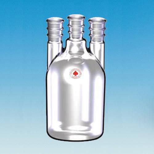 Баллон для хранения - 1 000 ml | 5365-10 series - ACE GLASS Incorporated - из боросиликатного стекла