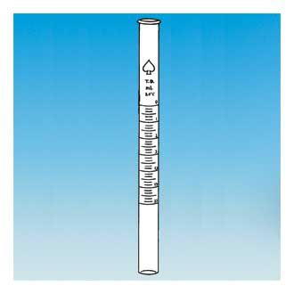 Бюретка - 25 - 250 ml | 5758 series - ACE GLASS Incorporated