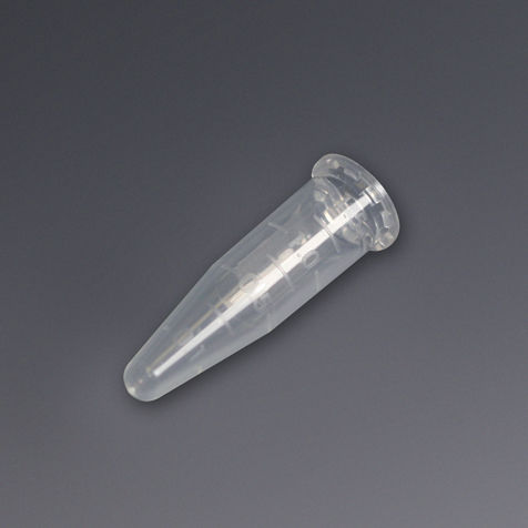 Центрифужная пробирка - 0.5 - 2 ml - Globe Scientific Inc.