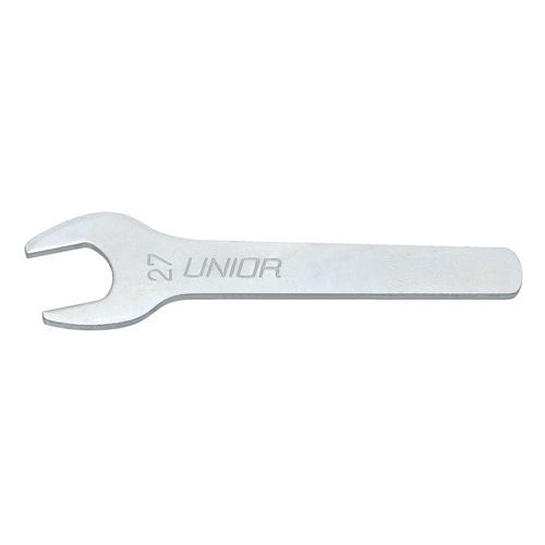 Рожковый ключ - 135/2 series - Unior d.d.