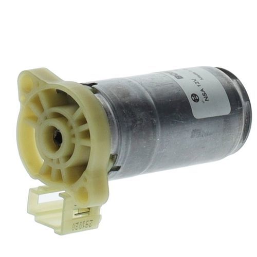 Синхронный двигатель - NSA 0390204092 - Robert Bosch GmbH - DC / 12 В / IP50