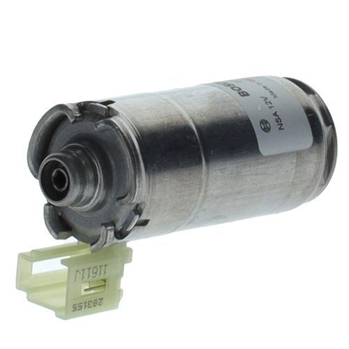 Синхронный двигатель - NSA 0390204166 - Robert Bosch GmbH - DC / 12 В / компактный