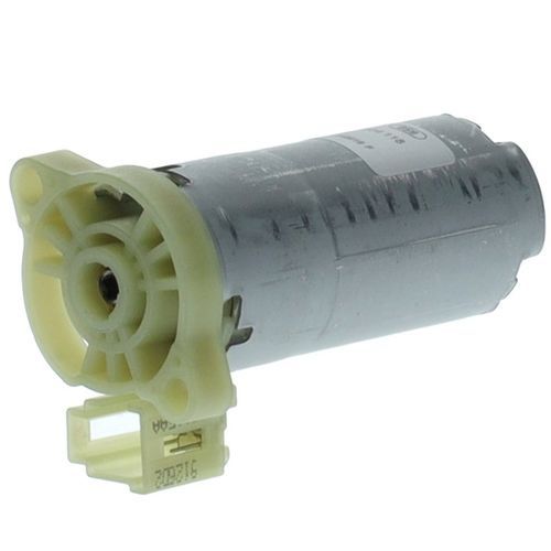 Синхронный двигатель - NSA 0390204118 - Robert Bosch GmbH - DC / 12 В / IP50