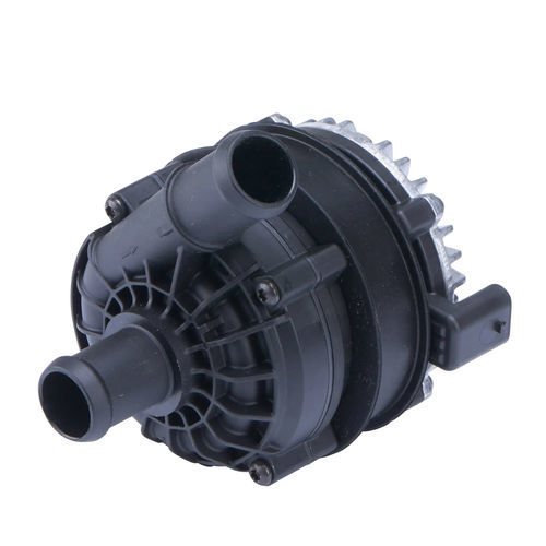 Насос для охлаждения - PCE2-L 039202453F - Robert Bosch GmbH - центробежный / для водно-гликольной жидкости / для охлаждающей жидкости