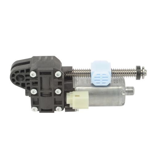 Линейный двигатель DC - AHC-D 0390203399 - Robert Bosch GmbH - 12 В / прочный / с низким уровнем шума