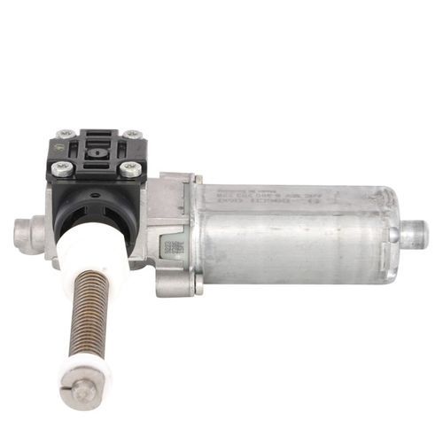 Электрический привод - AHC-RS 0390203229 - Robert Bosch GmbH - линейный / с ходовым винтом / со шнеком