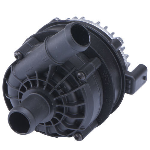 Центробежный насос - PCE2-XL 039202453G - Robert Bosch GmbH - для охлаждающей воды / с бесщеточным мотором пост. тока / стационарный