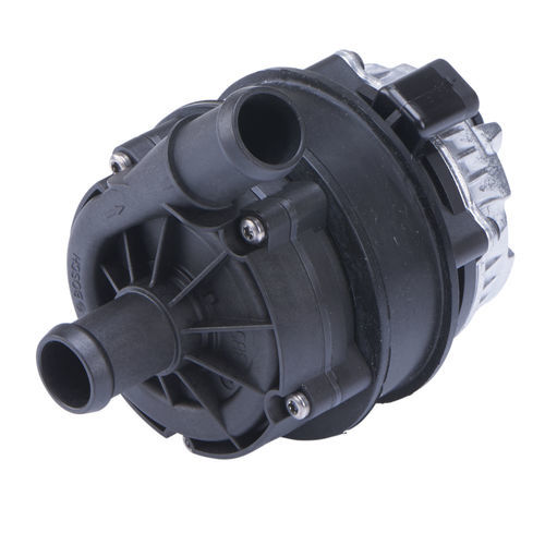 Насос для охлаждения - PCE-L 0392024058 - Robert Bosch GmbH - центробежный / для охлаждающей воды / электрический