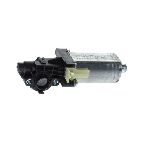 Мотор-редуктор DC - AHC1 0390201912 - Robert Bosch GmbH - червячный / ортогональный / с полым валом