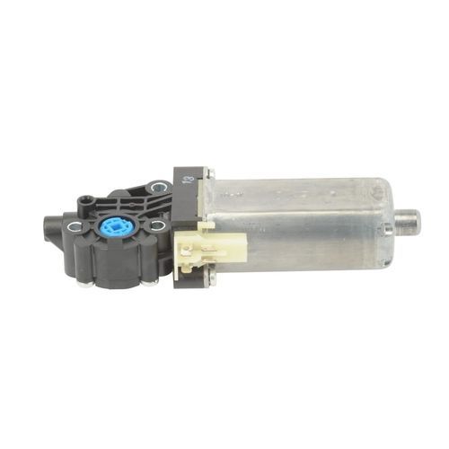 Мотор-редуктор DC - AHC1 0390203370 - Robert Bosch GmbH - червячный / с полым валом / 0 Вт...10 Вт