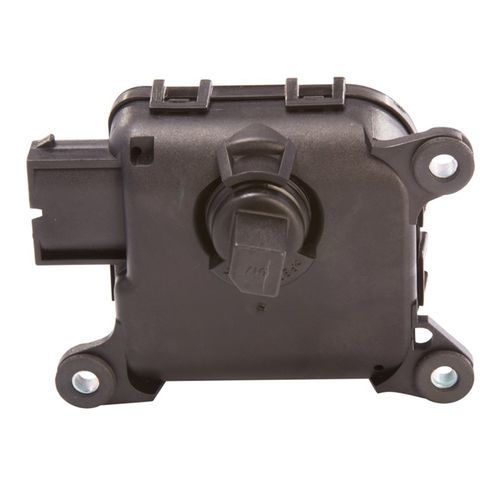 Электрический привод - VMC 0132801141 - Robert Bosch GmbH - ротационный / 24 В / IP54
