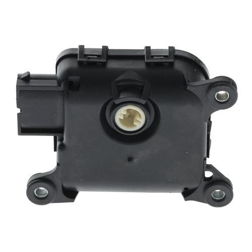 Электрический привод - VMC 0132801142 - Robert Bosch GmbH - ротационный / 12 В / IP40