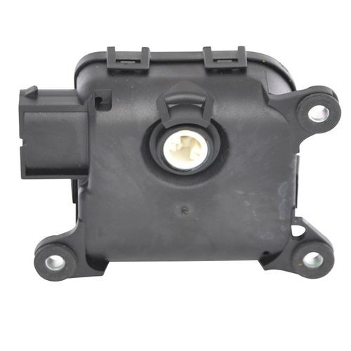 Ротационный привод - VMC 0132801143 - Robert Bosch GmbH - электрический / 24 В / IP40