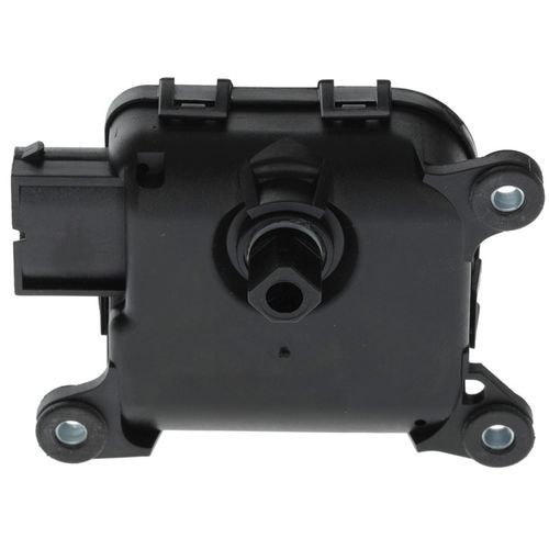 Электрический привод - VMC 0132801156 - Robert Bosch GmbH - ротационный / 12 В / IP40