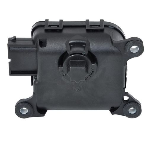 Электрический привод - VMC 0132801169 - Robert Bosch GmbH - ротационный / 12 В / IP40