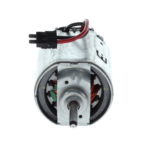 Синхронный двигатель - GBM-L 0130115352 - Robert Bosch GmbH - DC / 12 В / IP10