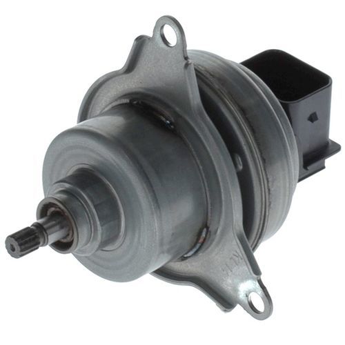 Ротационный привод - ECA-S2 0132805073 - Robert Bosch GmbH - гибридный / с двигателем со щеткой / 12 В