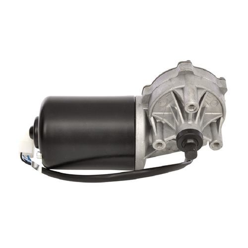 Мотор-редуктор DC - EFP 0986337401 - Robert Bosch GmbH - червячный / вал-шестерни / 10 Вт...50 Вт