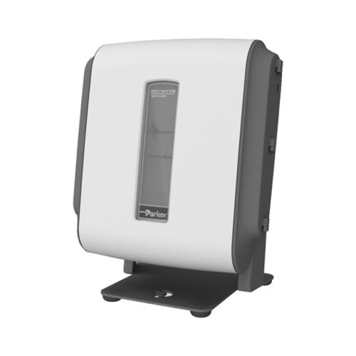 Генератор инертного газа с высокой концентрацией - SPECTRA 15 - Parker Lab Gas Generators - для процесса