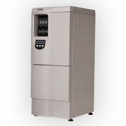Сверхчистый генератор азота - UHPN2-750-W - Parker Lab Gas Generators - CMS / PSA / компактный