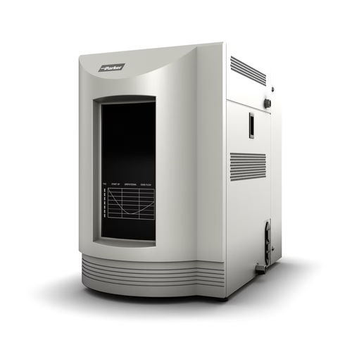Генератор инертного газа с высокой концентрацией - TOC-625 - Parker Lab Gas Generators - лабораторный / для процесса / PSA
