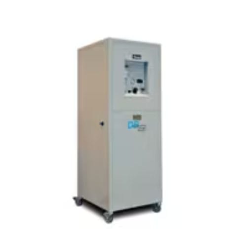 Генератор азота PSA - DB-40 - Parker Lab Gas Generators - чистый / сухой / закрытый