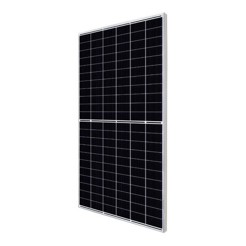 Фотоэлектрический модуль из монокристаллического кремния - BiHiKu7 - Canadian Solar EMEA - PERC / TÜV / ISO