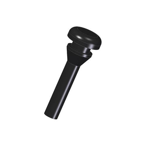 Амортизатор для конструкции - 1267 - A. Vogt GmbH & Co.KG - для безопасности / из каучука / из СКЭП