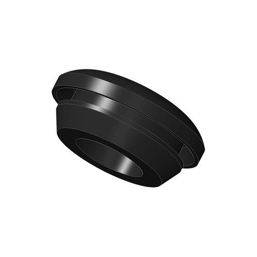 Демпфирующее кольцо из СКЭП - 1551 - A. Vogt GmbH & Co.KG
