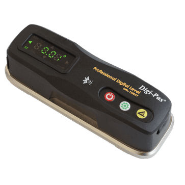 Сверхточный уровень - DWL-1300XY - Tarax  Technology Limited - цифровой