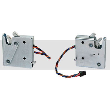 Электронная система блокировки - R4-EM series - Southco Asia Ltd