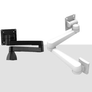 Манипулятор - AV series - Southco Asia Ltd