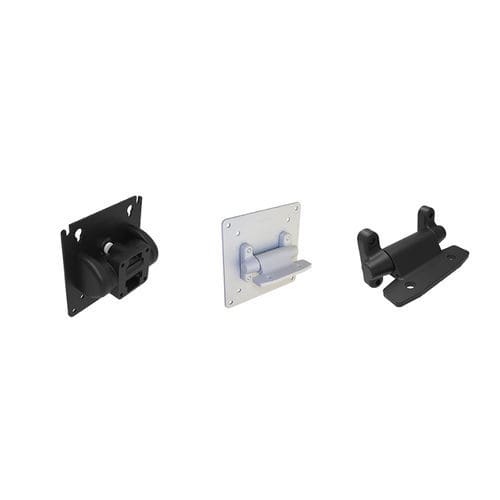 Подставка для монитора - AV series - Southco Asia Ltd