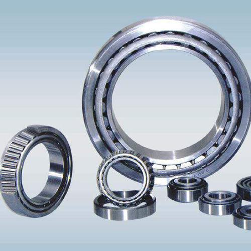 Роликовый конический подшипник - 32900 - Ningbo Demy (D&M) Bearings Co., Ltd. - радиальный / осевой / однорядный