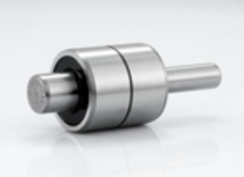 Радиальный подшипник - W series - Ningbo Demy (D&M) Bearings Co., Ltd. - осевой / сферический / с наклонным контактом