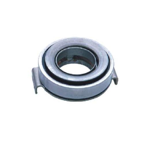 Шариковый подшипник - Ningbo Demy (D&M) Bearings Co., Ltd. - из стали / для автомобиля / для сцеплений