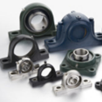 Основание для втулки самовыравнивающееся - Ningbo Demy (D&M) Bearings Co., Ltd.