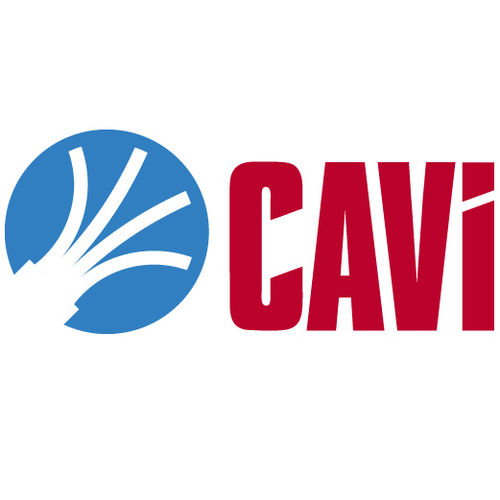 Программное обеспечение для автоматизированного проектирования электрики - CAVI - SDProget - для электрического пучка / для кабеля / конструкции кабелей