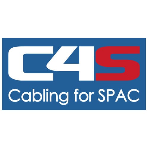 Программное обеспечение CAO - C4S - SDProget - графическое / для автоматизированного проектирования электрики / электрических схем