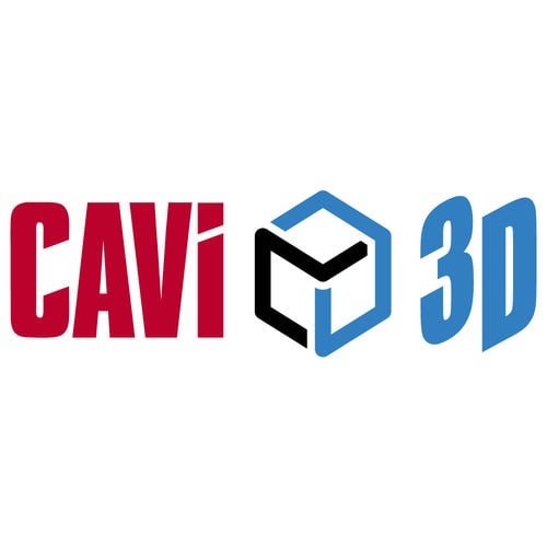 Программное обеспечение для автоматизированного проектирования электрики - Cavi 3D - SDProget - моделирования / машины / для кабеля