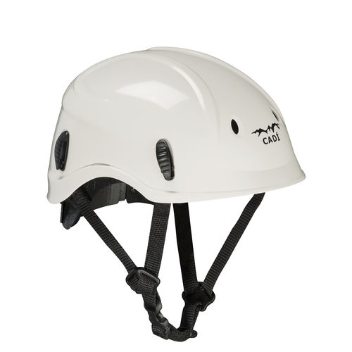 Каска для скалолазания - CADÍ - Productos Climax - EN 397 / EN 12492 / ABS