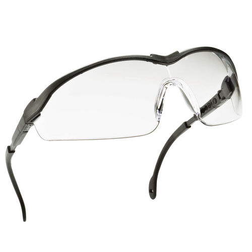 Защитные очки УФ - 595 series - Productos Climax - из поликарбоната