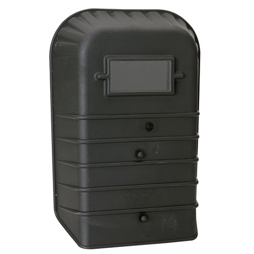 Защитная маска - 410 series - Productos Climax