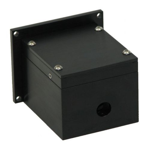 Лазерный блок OEM - UBMM-2-10.6 - Haas Laser Technologies, Inc. - регулируемый